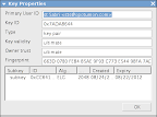 http://lh3.google.com/SIRBATS/Rs98qd0WimI/AAAAAAAAANI/hZzA_QWquoM/s144/Screenshot-Key Properties.png